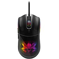 Yenkee YMS 3010 Prisma - Gaming Mouse