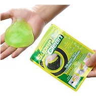 SuperClean Cleaning Gel 80 g - Cleaning Compound