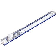 Conteg DP-OJ-06 - Cable Channel 