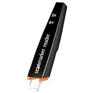 Scanmarker reader - Scanner