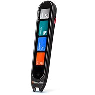 Scanmarker Pro - Scanner