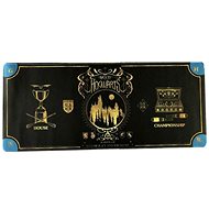 Blue Sky studios Harry Potter: Back to Hogwarts - computer game pad - Mouse Pad