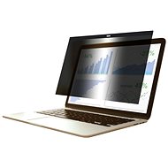 eSTUFF Private filter for Apple Macbook Pro 14" 16:10 - Privacy Filter