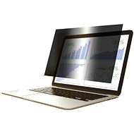 eStuff Private filter for laptop 16" (16:10) - Privacy Filter