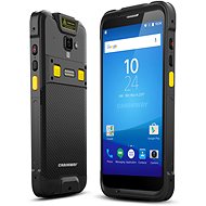 CHAINWAY C66 / 2D imager / Android 13 - Mobile Terminal