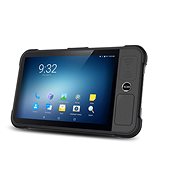 CHAINWAY P80 / 2D imager / Android 13 - Mobile Terminal