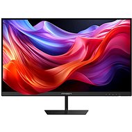 INNOCN 27C1U-L 27" IPS 4K - Monitor