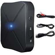 Verk 06221 Bluetooth 4.2 receiver and transmitter KN319 - Bluetooth Adapter