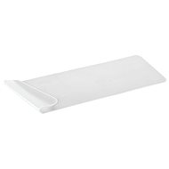 Aptel APT AK317C Silicone protection for laptop keyboard transparent - Protective Case