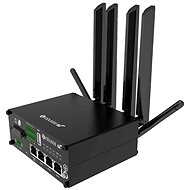 Robustel 5G router R5020-A - Router