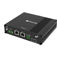 Robustel 5G router R5020 Lite - Router