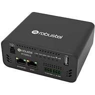 Robustel LoRaWAN Gateway R1520LG - Router
