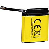 PATONA battery for Apple Watch 5 296 mAh - Smartwatch Battery