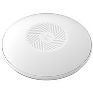 Teltonika WiFi Access Point TAP200 - WiFi Access Point