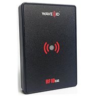 HP HIP2 Key stroke Reader Y7C05A - Barcode Reader