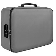 APT Handy travel document case - grey - Document Holder
