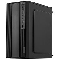Eurocase MC MF-300B - PC Case