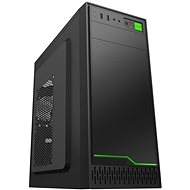 Eurocase ML N6-500B - PC Case