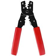 APT Univerzální krimpovací kleště - Crimping Tool