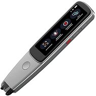 Anobic Scanner-Translator ST2 - Scanner