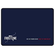 DayZ Frostline Mousemat Small 350 × 250 mm - Mouse Pad