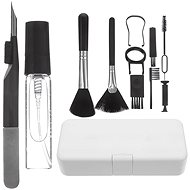 Verk 24529 Electronics cleaning kit 18 in 1 - Cleaning Kit
