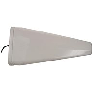 SECTRON LTE / WiFi mast antenna XL7025, 15 dBi, SMA(m), 5 m - LTE Antenna