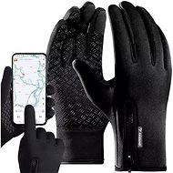 Trizand Touch gloves 19903 - Artist Glove