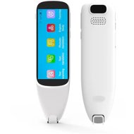 Anobic Scanner-Translator ST3 - Scanner