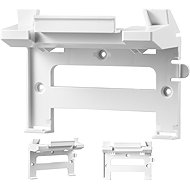 GreTech Starlink Gen 3 Router Holder, white - Network device holder