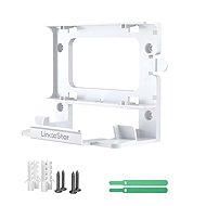 GreTech Starlink Gen 3 Router Holder - Network device holder
