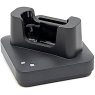 CHAINWAY Charging Cradle for MC62 - Charger