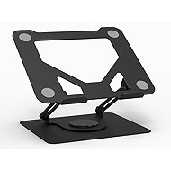 Tracer Laptop and tablet stand Adjust360 - Laptop Stand