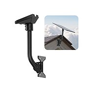 GreTech Starlink Standard 3 and 4 Antenna Mount - Network device holder