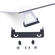 GreTech Starlink Gen3 antenna holder - Network device holder