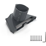 GreTech Starlink mini antenna adapter - Network device holder
