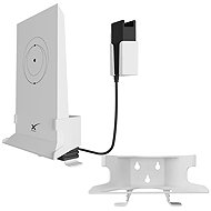 GreTech Starlink MESH Router Holder - Network device holder