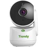 Tiandy TC-H332A Professional 3MP WiFi IP Camera - IP Camera