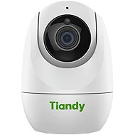 Tiandy TC-H342N 9DA-4 Professional 4MP IP Camera - IP Camera