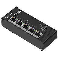 Teltonika Switch TSF000 - Switch