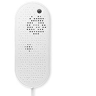 Frient ZigBee Range Extender - Extender
