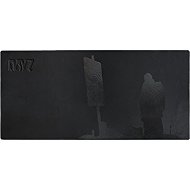 Bohemia Interactive DayZ - PU LEATHER MOUSEMAT BIG, 800×340mm - Mouse Pad