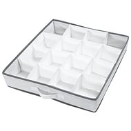 Compactor drawer organiser Life 40 × 40 × 9 cm - Drawer Organiser