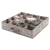 Compactor drawer organiser Rivoli 40 × 40 × 9 cm - Drawer Organiser
