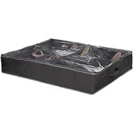 Compactor shoe organiser Dora 76 × 60 × 15 cm - Storage Box