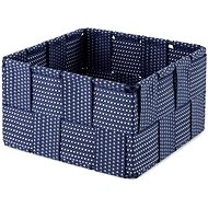 Compactor drawer storage organiser Toronto S 12 × 12 × 7 cm - Drawer Organiser