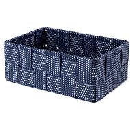 Compactor drawer storage organiser Toronto M 18 × 12 × 7 cm - Drawer Organiser