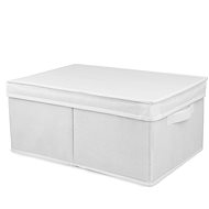 Compactor folding storage box WOS 30 × 43 × 19 cm - Storage Box