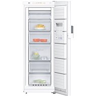 CONSTRUCTA CE729EW31 - Upright Freezer