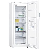 CONSTRUCTA CE729EW33 - Upright Freezer